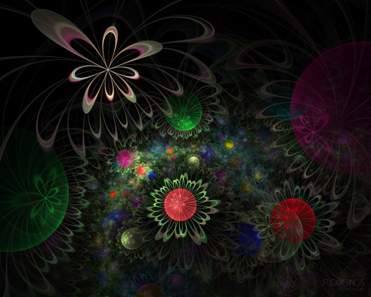 12995 (a): :1280x1024